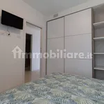 2-room flat via Alessandro Manzoni 85/1, Centro, Mandello del Lario