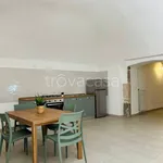 Rent 2 bedroom apartment of 56 m² in L'Aquila