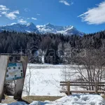 Affitto 2 camera appartamento di 73 m² in Aprica