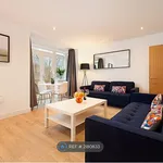 Rent 2 bedroom apartment in South East England