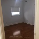  appartement avec 2 chambre(s) en location à Toronto (Forest Hill South)