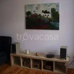 Rent 2 bedroom apartment of 55 m² in Ancona