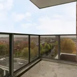 Rent 2 bedroom apartment of 111 m² in Tilburg