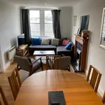 Rent 2 bedroom apartment of 64 m² in Musselburgh