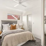 Rent 3 bedroom house in Maroubra