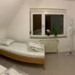 Miete 1 Schlafzimmer wohnung von 65 m² in Heidenheim an der Brenz