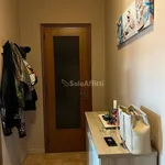 2-room flat via Lamarmora 152, Centro, Grugliasco