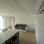 Affitto 2 camera appartamento di 54 m² in Ciampino