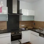 Rent 15 bedroom house of 925 m² in Vienna