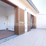 2-room flat Strada Comunale Dei Frati, 14, 29014, Castell'Arquato