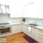 Rent 4 bedroom apartment of 150 m² in Ravenna