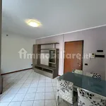 2-room flat via Marco d'Oggiono 25, Centro, Oggiono