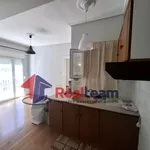 Rent 1 bedroom apartment of 45 m² in Volos Municipality