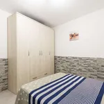 Rent a room of 65 m² in madrid