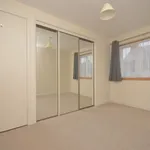 Rent 2 bedroom apartment in Scotland