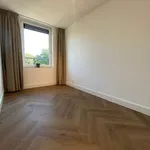 Rent 3 bedroom apartment of 98 m² in Grote Haag