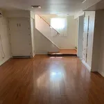 Appartement de 2066 m² avec 3 chambre(s) en location à Richmond Hill (Crosby)