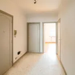 Rent 2 bedroom apartment in Liège