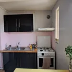 Appartement de 70 m² avec 3 chambre(s) en location à PRIVAS