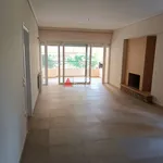 Rent 2 bedroom apartment of 92 m² in Αγία Παρασκευή