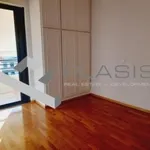 Rent 2 bedroom apartment of 95 m² in M unicipal Unit of Makrakomi