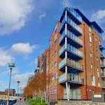 Rent 2 bedroom flat in Colchester