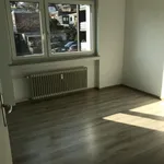 Miete 4 Schlafzimmer wohnung von 84 m² in Velbert