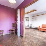 Rent 3 bedroom apartment of 47 m² in Warszawa