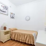 Alquilar 3 dormitorio apartamento en Barcelona