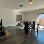 Rent 4 bedroom apartment in Point Cook