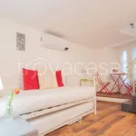 Rent 3 bedroom apartment of 70 m² in Blevio