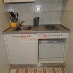 Rent 1 bedroom apartment of 34 m² in Padova