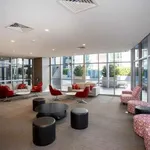 Rent 2 bedroom apartment in East Perth