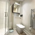 Rent 2 bedroom apartment in South East England