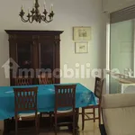 Rent 4 bedroom apartment of 110 m² in Pesaro