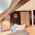 Rent 1 bedroom apartment in Ixelles