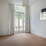 Huur 3 slaapkamer appartement van 125 m² in 's-Gravenhage