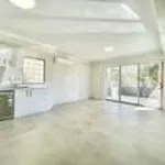 Rent 1 bedroom apartment in  RIVERVALE  WA  6103