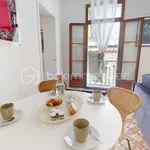 Appartement de 57 m² avec 3 chambre(s) en location à Perpignan