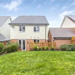 Rent 4 bedroom house in South East England