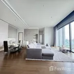 Rent 4 bedroom house of 229 m² in Bangkok