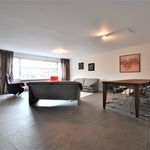 Hofdael, Geldrop - Amsterdam Apartments for Rent