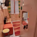 Rent 2 bedroom apartment of 40 m² in Limone Piemonte