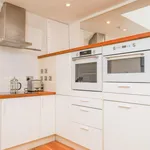 Rent 1 bedroom apartment in Glasgow