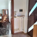 Rent 2 bedroom apartment of 70 m² in Dormelletto