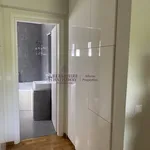 Rent 3 bedroom house of 170 m² in Κηφισιά