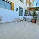 Apartment - Alicante (El Campello)