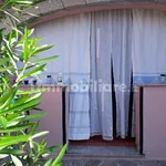 2-room flat via La Canna 4, Suaredda Traversa, San Teodoro