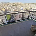 Rent 7 bedroom apartment of 140 m² in Noto