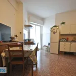 Rent 2 bedroom apartment of 75 m² in Genoa